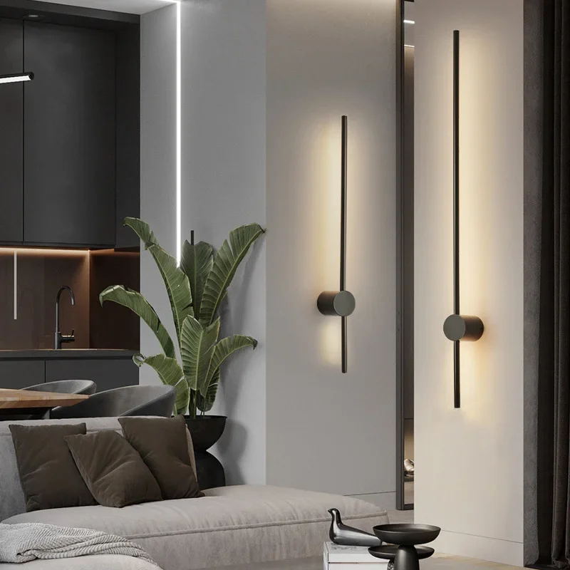Applique murale chambre a coucher